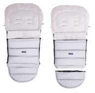 Zaffiro S20+ iGROW PLUSZ teplý spací vak 4v1 combi Zaffiro S20+ iGROW PLUSZ teplý spací vak 4v1 combi