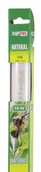 Žiarivka T8 NATURAL Happet N080 36W Žiarivka T8 NATURAL Happet N080 36W