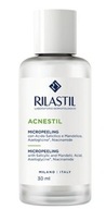 RILASTIL Acnestil Micropeeling - pleť znečistená 30ml RILASTIL Acnestil Micropeeling - pleť znečistená 30ml