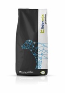 LIDERMIX ACTIVE SELENUM PREMIUM NON GMO 20KG LIDERMIX ACTIVE SELENUM PREMIUM NON GMO 20KG