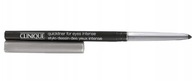 Clinique Quickliner for Eyes Automatická skrútená ceruzka 01 Intense Black Clinique Quickliner for Eyes Automatická skrútená ceruzka 01 Intense Black