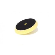 Evoxa Sleeker Hi-Flat Yellow Polish Pad/One Step – DA 80/100 mm leštiaci tanier Evoxa Sleeker Hi-Flat Yellow Polish Pad/One Step – DA 80/100 mm leštiaci tanier