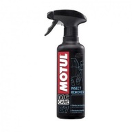 E7 ODSTRAŇOVAČ HMYZU MOTUL ODSTRAŇOVAČ HMYZU E7 ODSTRAŇOVAČ HMYZU MOTUL ODSTRAŇOVAČ HMYZU