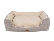 amiplay ECO Malmo Sofa 4v1 S Béžová posteľ amiplay ECO Malmo Sofa 4v1 S Béžová posteľ