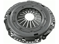TLAKOVÝ KOTÚČ SACHS 3082 001 044 TLAKOVÝ KOTÚČ SACHS 3082 001 044