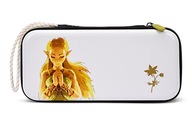 Puzdro PowerA pre konzoly SWITCH / LITE / OLED - Pro Slim Princess Zelda Puzdro PowerA pre konzoly SWITCH / LITE / OLED - Pro Slim Princess Zelda