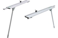 FESTOOL Vodiaca lišta KS60-R/L FESTOOL Vodiaca lišta KS60-R/L