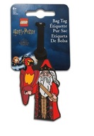 LEGO 53255 PRÍvesok HARRY POTTER ALBUS DUMBLEDORE LEGO 53255 PRÍvesok HARRY POTTER ALBUS DUMBLEDORE