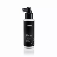 ANWEN AWARE SCALP CARE Kyslý peeling na pokožku hlavy GENTLE, 100 ml ANWEN AWARE SCALP CARE Kyslý peeling na pokožku hlavy GENTLE, 100 ml