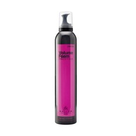 Pena na vlasy Prestige Volume Foam Extra Strong