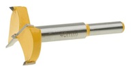 REZAČ NA UZOL WIDIA VŔTAČ DO DREVA 40 mm REZAČ NA UZOL WIDIA VŔTAČ DO DREVA 40 mm