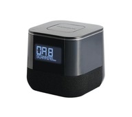 FM rádiobudík THOMSON CR80 FM rádiobudík THOMSON CR80