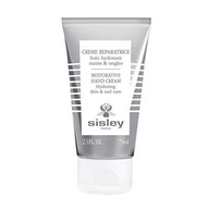 SISLEY INTENSELY MOISTURIZING (RESTORATIVE HAND CR SISLEY INTENSELY MOISTURIZING (RESTORATIVE HAND CR