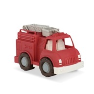B.Toys Auto FIRE TRUCK Zázračné kolesá pre hasičské auto