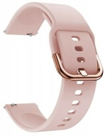 GARMIN VIVOACTIVE 3 / 3 MUSIC / VIVOMOVE HR STRAP GARMIN VIVOACTIVE 3 / 3 MUSIC / VIVOMOVE HR STRAP