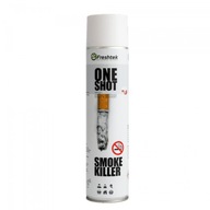 ONE SHOT SMOKE NEUTRALIZER