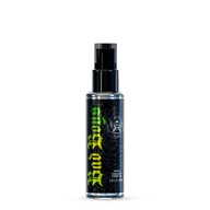 Vôňa do auta RRC Bad Boys Scent Fruits 100 Vôňa do auta RRC Bad Boys Scent Fruits 100