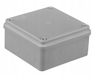 Pawbol Box IP65 100x100x50 S-BOX116