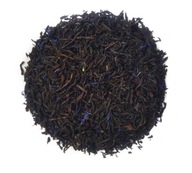 Earl Grey Blue čierny čaj 200g Bio-Flavo Earl Grey Blue čierny čaj 200g Bio-Flavo