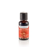 DRAČIA KRV živica sangre de drago 30 ml Shamasa DRAČIA KRV živica sangre de drago 30 ml Shamasa