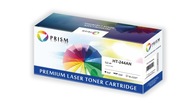Nový PRISM PREMIUM toner pre tlačiareň HP CF244A !!
