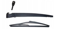 RAMENO + ZADNÝ STIERAČ MERCEDES A-CLASS W169 04- RAMENO + ZADNÝ STIERAČ MERCEDES A-CLASS W169 04-