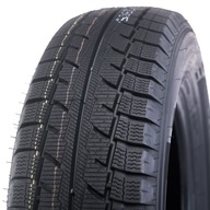 4x ZIMNÉ PNEUMATIKY 225/65R16 Austone SP902 R C