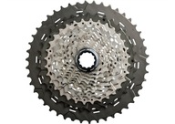 Kazeta Shimano deore xt cs-m8000 11-rýchlostná 11-46 Kazeta Shimano deore xt cs-m8000 11-rýchlostná 11-46