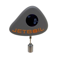 Indikátor naplnenia kazety Jetboil JetGauge