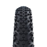 SCHWALBE SMART SAM 29 x 2,35 622 x 60 ACTIVE LINE NB SCHWALBE SMART SAM 29 x 2,35 622 x 60 ACTIVE LINE NB