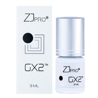 Lepidlo GX2 3ML ZJ PRO Lepidlo GX2 3ML ZJ PRO