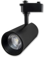 LED pásový reflektor, PIKO 30W, 2400lm, 4000K, LVT 1487 LED pásový reflektor, PIKO 30W, 2400lm, 4000K, LVT 1487