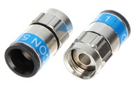 SAMOUPÍNACIA ZÁTKA F/6070/RUČ SAMOUPÍNACIA ZÁTKA F/6070/RUČ