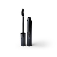 NUTRIDOME predlžujúca a zvýrazňujúca maskara 10ml s ryžovým voskom NUTRIDOME predlžujúca a zvýrazňujúca maskara 10ml s ryžovým voskom