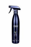 Laguna Foen interiérový parfém 500ml Laguna Foen interiérový parfém 500ml