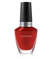 Cuccio Manhattan Mayhem lak na nechty 6024 Cuccio Manhattan Mayhem lak na nechty 6024