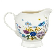 Fiori milkshake 250 ml AMBITION Fiori milkshake 250 ml AMBITION