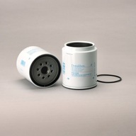 Palivový filter SPIN-ON separátor Donaldson P551838