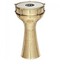 Meinl HE-214 darbuka