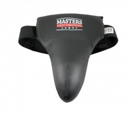 Masters S-1 suspenzor pánsky chránič slabín r.L Masters S-1 suspenzor pánsky chránič slabín r.L