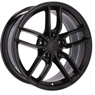18" ráfiky pre JEEP GRAND CHEROKEE SUV II 18" ráfiky pre JEEP GRAND CHEROKEE SUV II