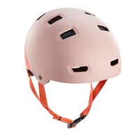 TEEN 520 XS PRILBA NA CYKLUS PRE DETI, veľkosť XS TEEN 520 XS PRILBA NA CYKLUS PRE DETI, veľkosť XS