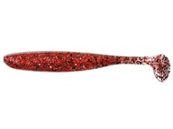 KEITECH Easy Shiner 3 LT#65 LT Red Devil KEITECH Easy Shiner 3 LT#65 LT Red Devil