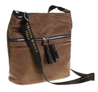 Elegantná dámska kabelka dk51 messenger bag Elegantná dámska kabelka dk51 messenger bag