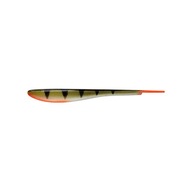 Savage Gear Monster Slug 25 cm BIEDEK Savage Gear Monster Slug 25 cm BIEDEK