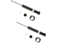 TLUMIČE ZADNÉ AUDI A6 C4 1,8-2,8 94-97 TLUMIČE ZADNÉ AUDI A6 C4 1,8-2,8 94-97
