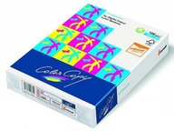 Tlačový papier MONDI Hmotnosť 300 g 125 listov Tlačový papier MONDI Hmotnosť 300 g 125 listov