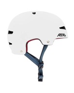 Prilba Rekd ULTRALITE In-Mold biela L/XL Prilba Rekd ULTRALITE In-Mold biela L/XL
