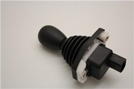 LINDE 394-01,39x-02 360 ŤAHAJ RADOSŤ LINDE 394-01,39x-02 360 ŤAHAJ RADOSŤ
