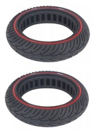 2x BEZDULESOVÁ PNEUMATIKA PRE XIAOMI Essential SKÚTER 2x BEZDULESOVÁ PNEUMATIKA PRE XIAOMI Essential SKÚTER